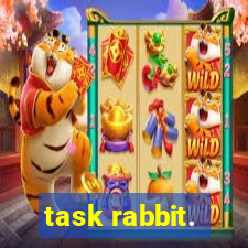 task rabbit.